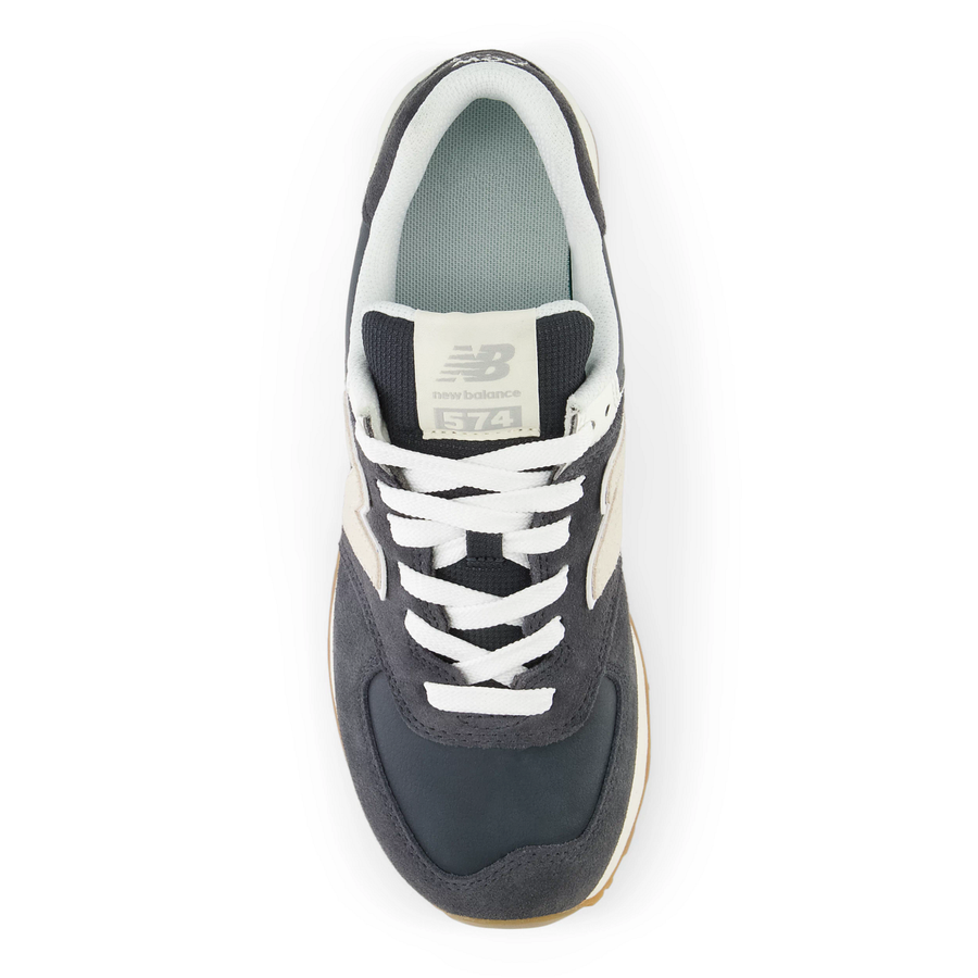 New balance farben sales