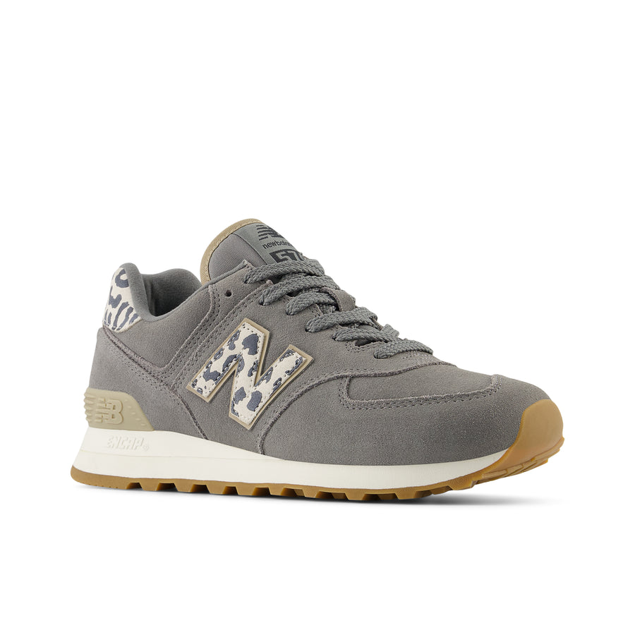 New balance damen leo hotsell
