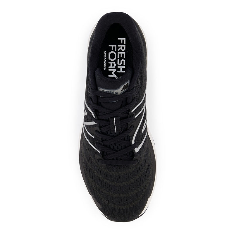New balance nbx solvi laufschuh herren store