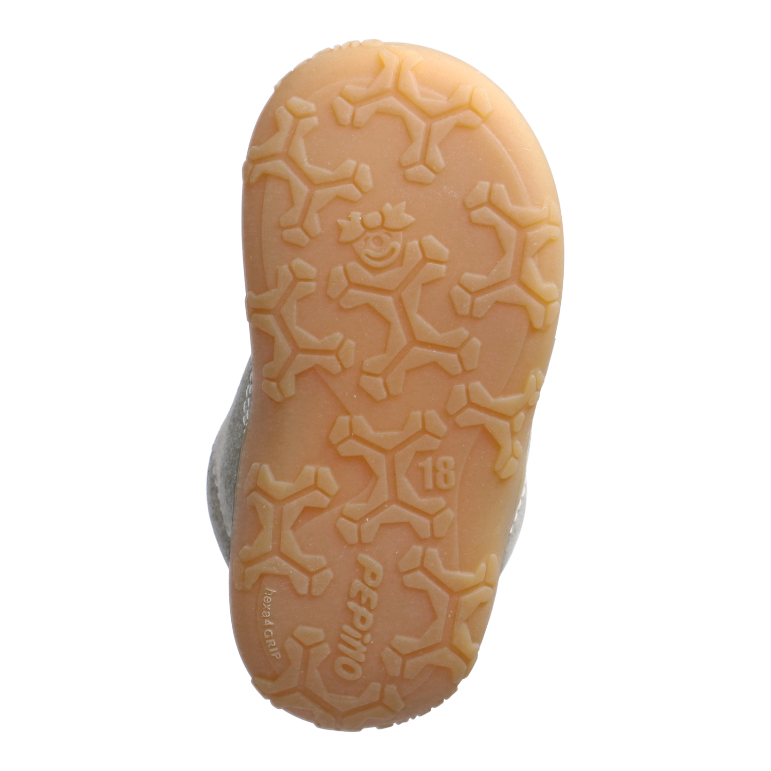 Grün