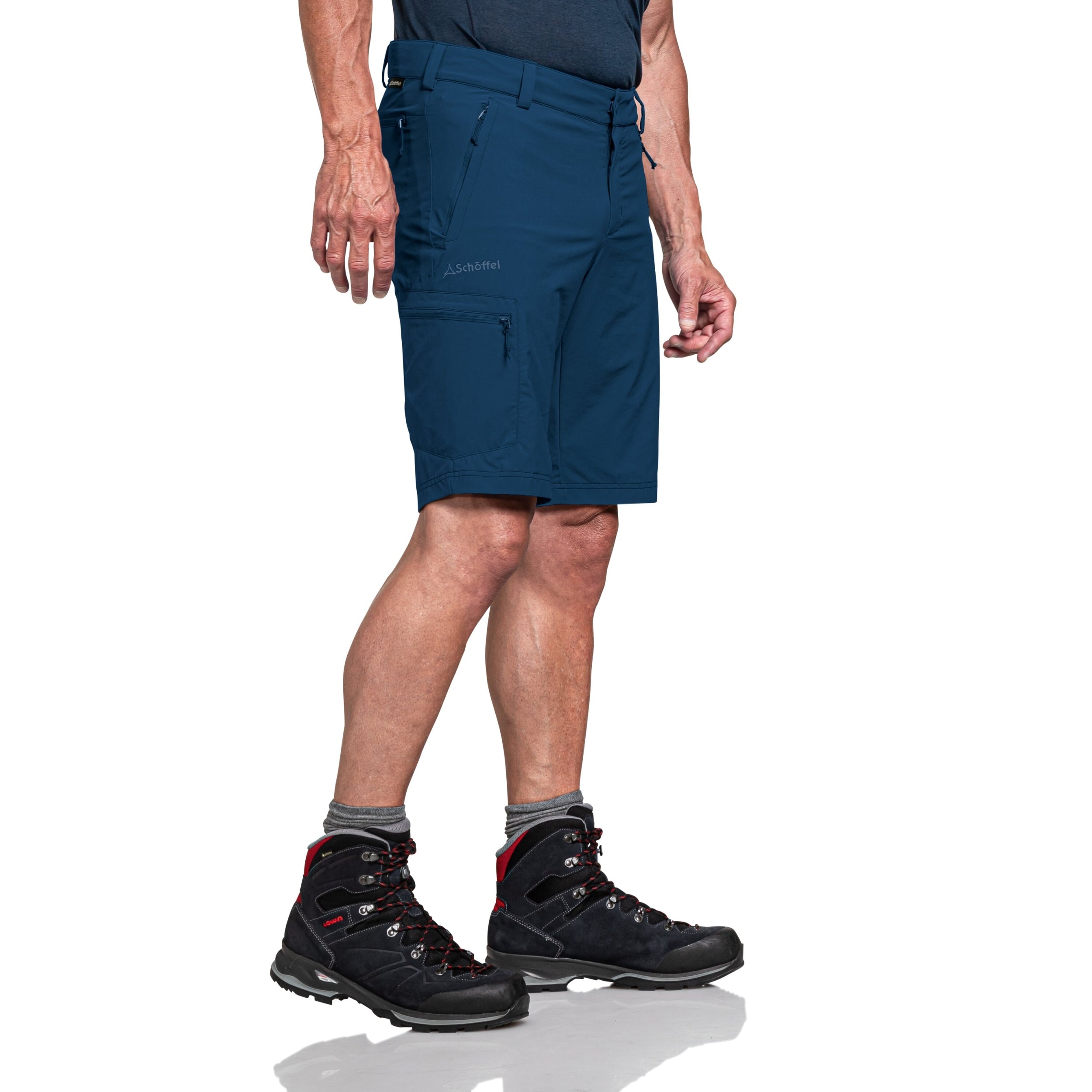 dress blues