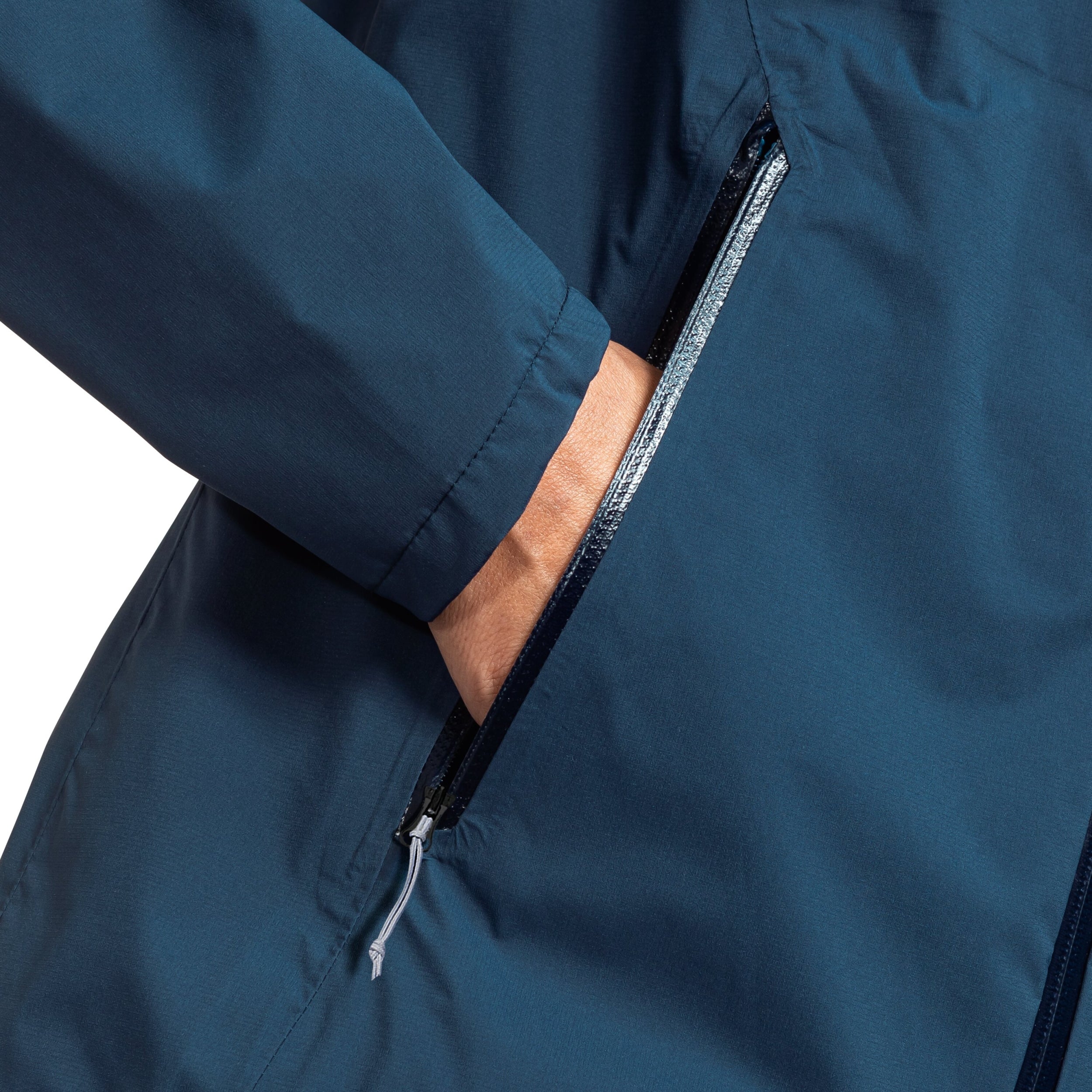 dressblues