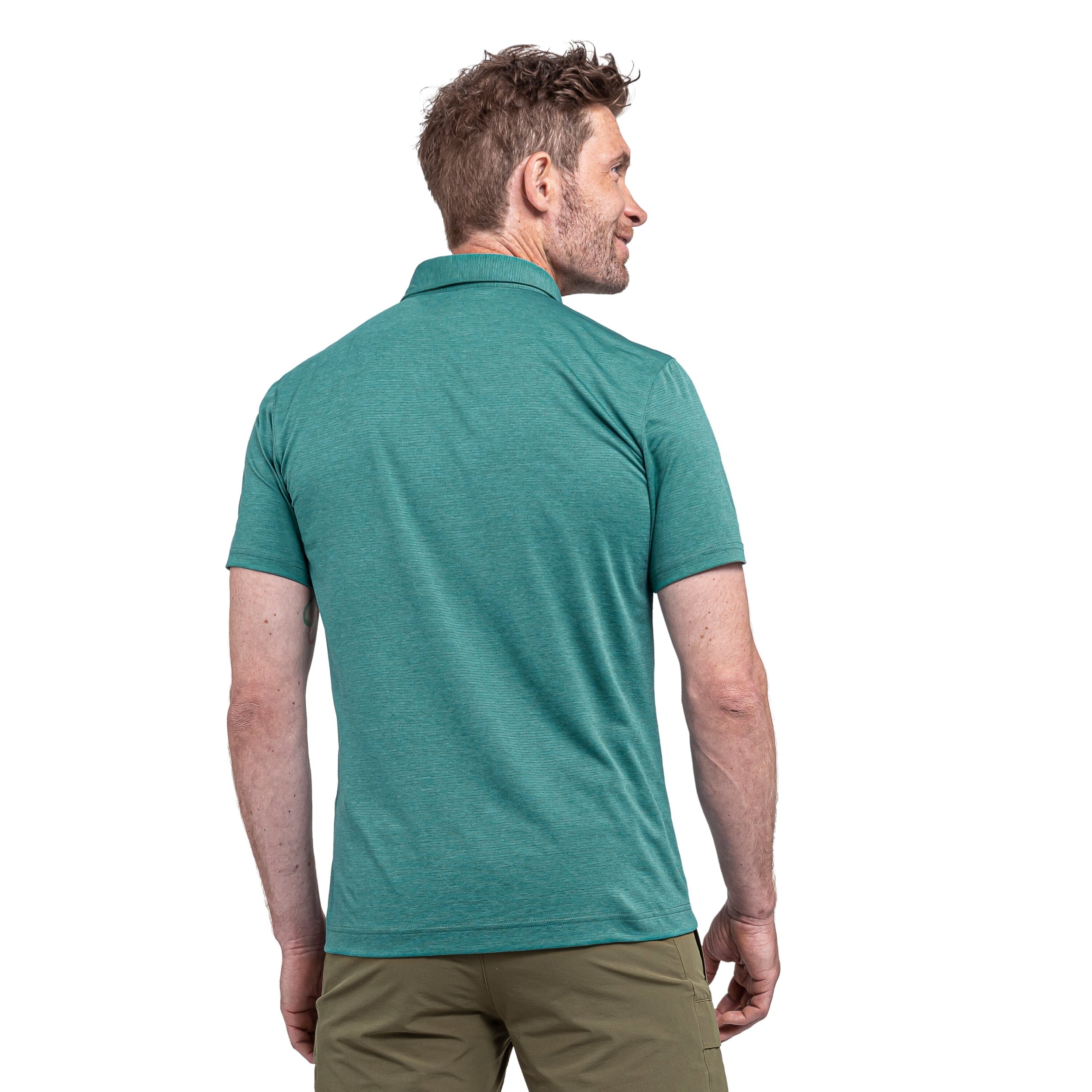 teal
