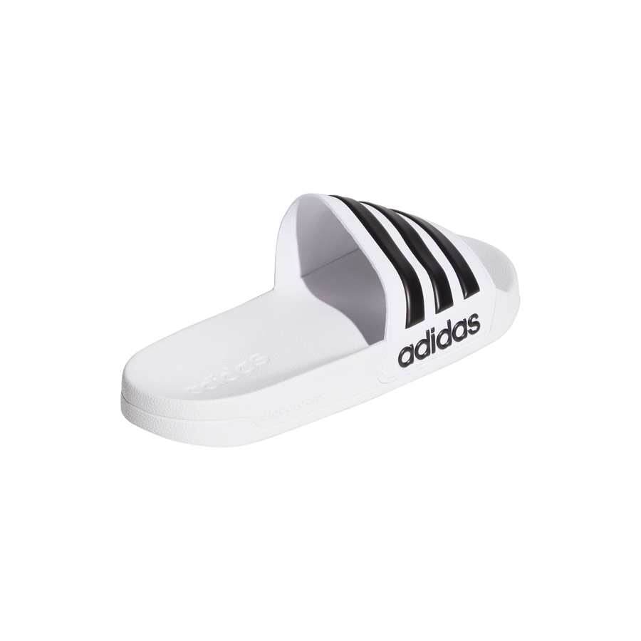 Adidas badeschuhe weiß 2025