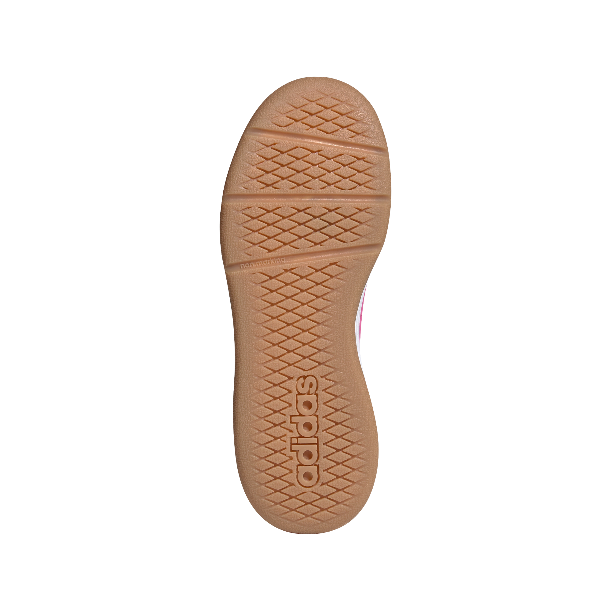 ADIDAS Tensaur Pink