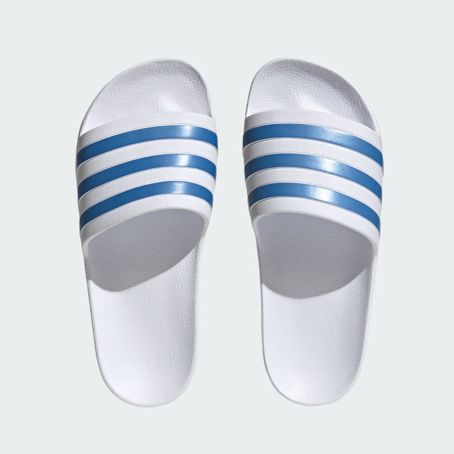 Weiß