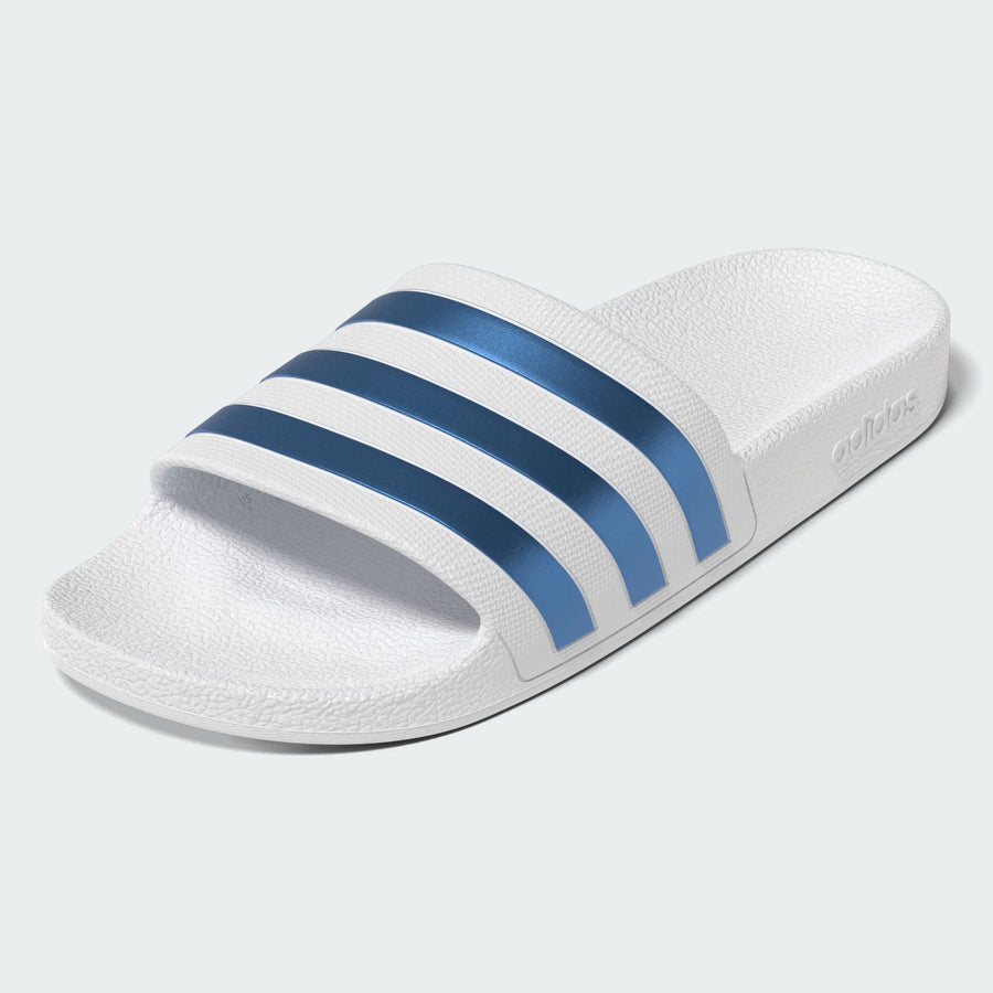 Weiß
