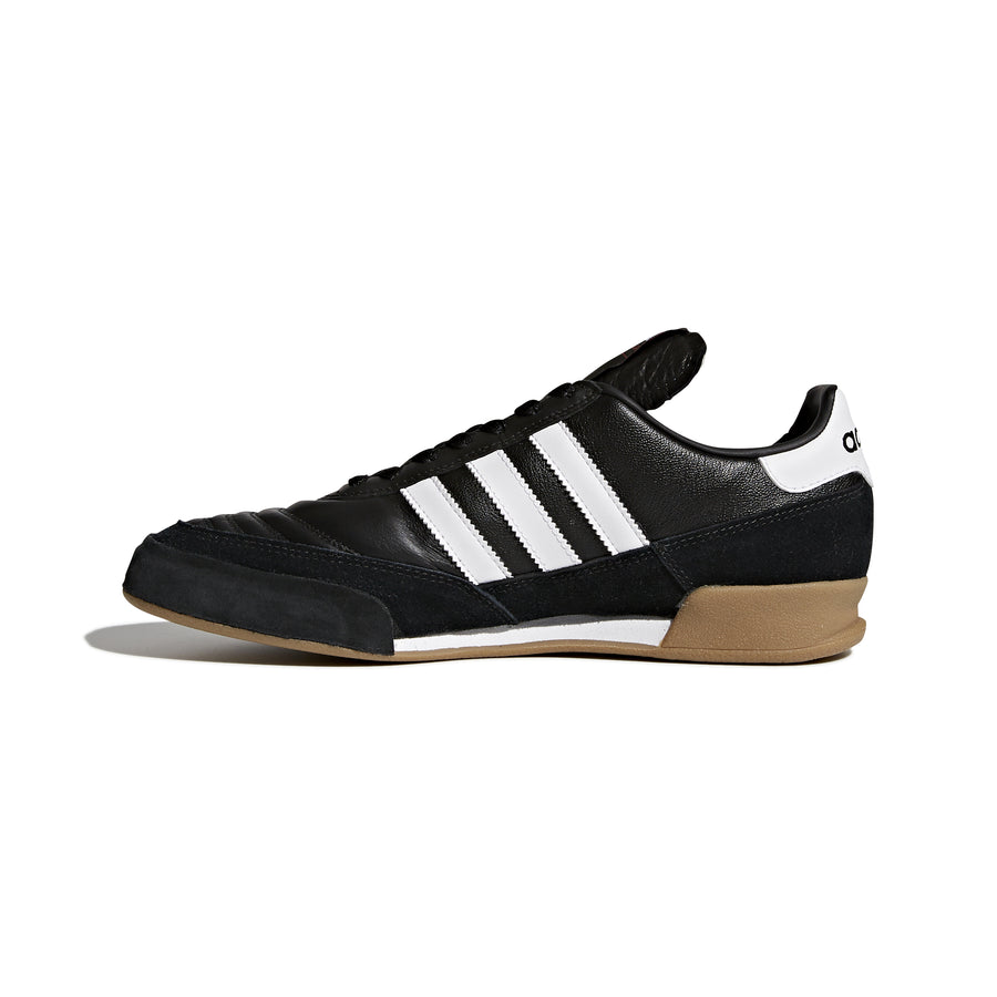 Adidas mundial 2025 goal weiß
