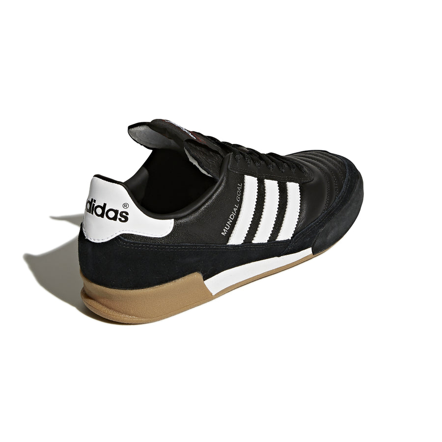 Adidas mundial sales goal weiß