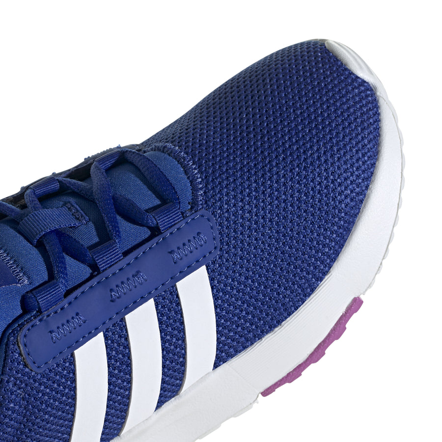 ADIDAS Sneaker Blau Kompenhans schuhe sport