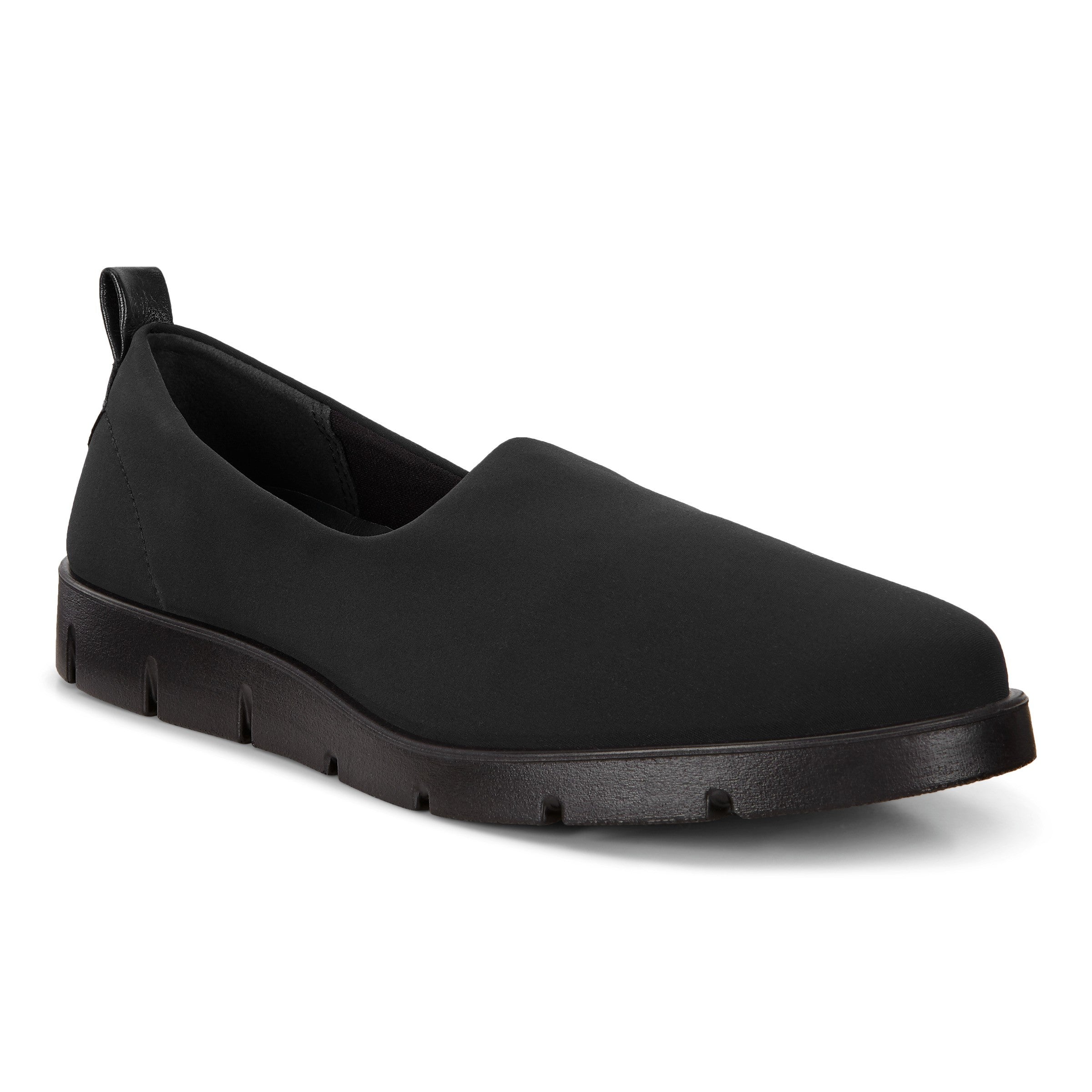 BLACK/BLACK
