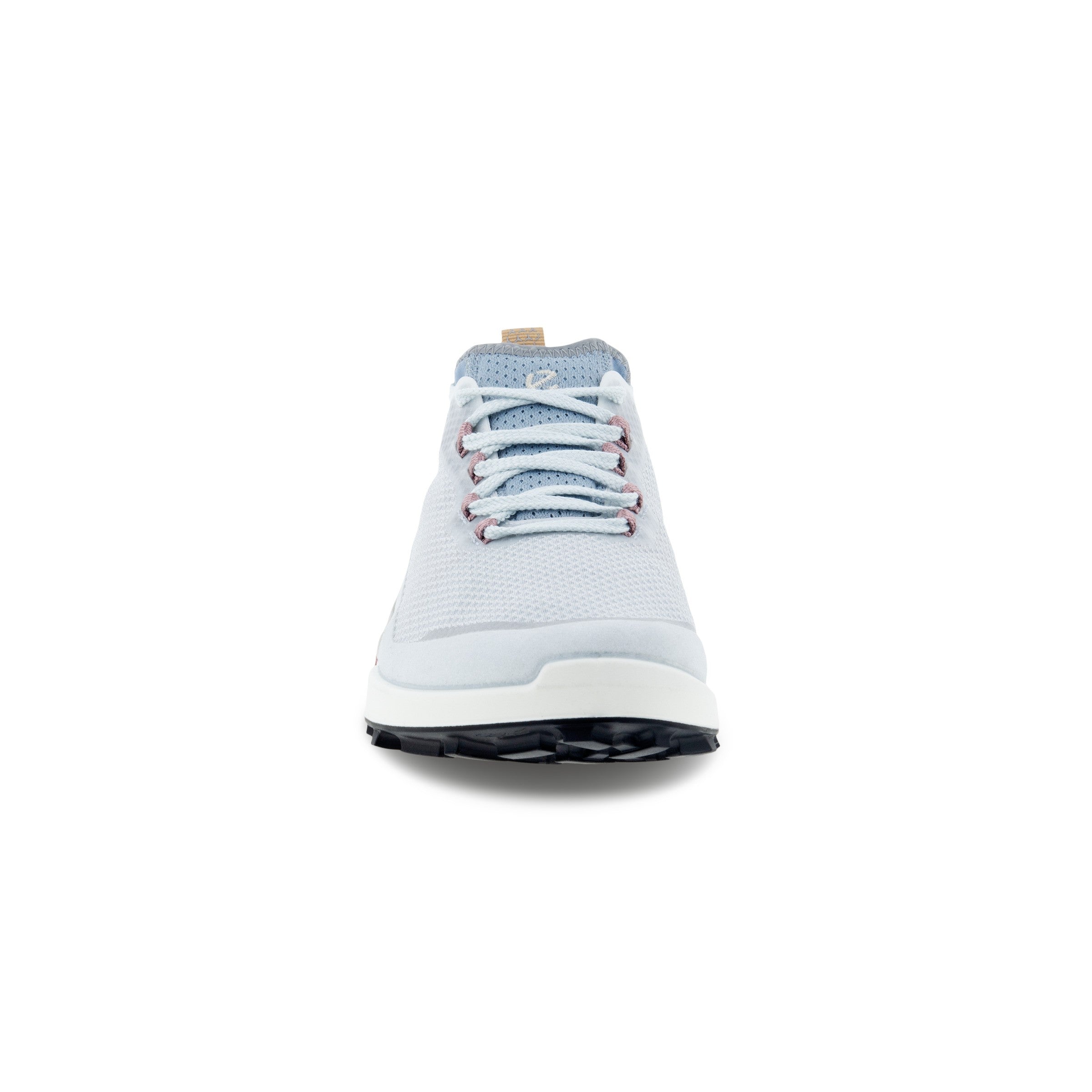 AIR/AIR/SHADOW WHITE