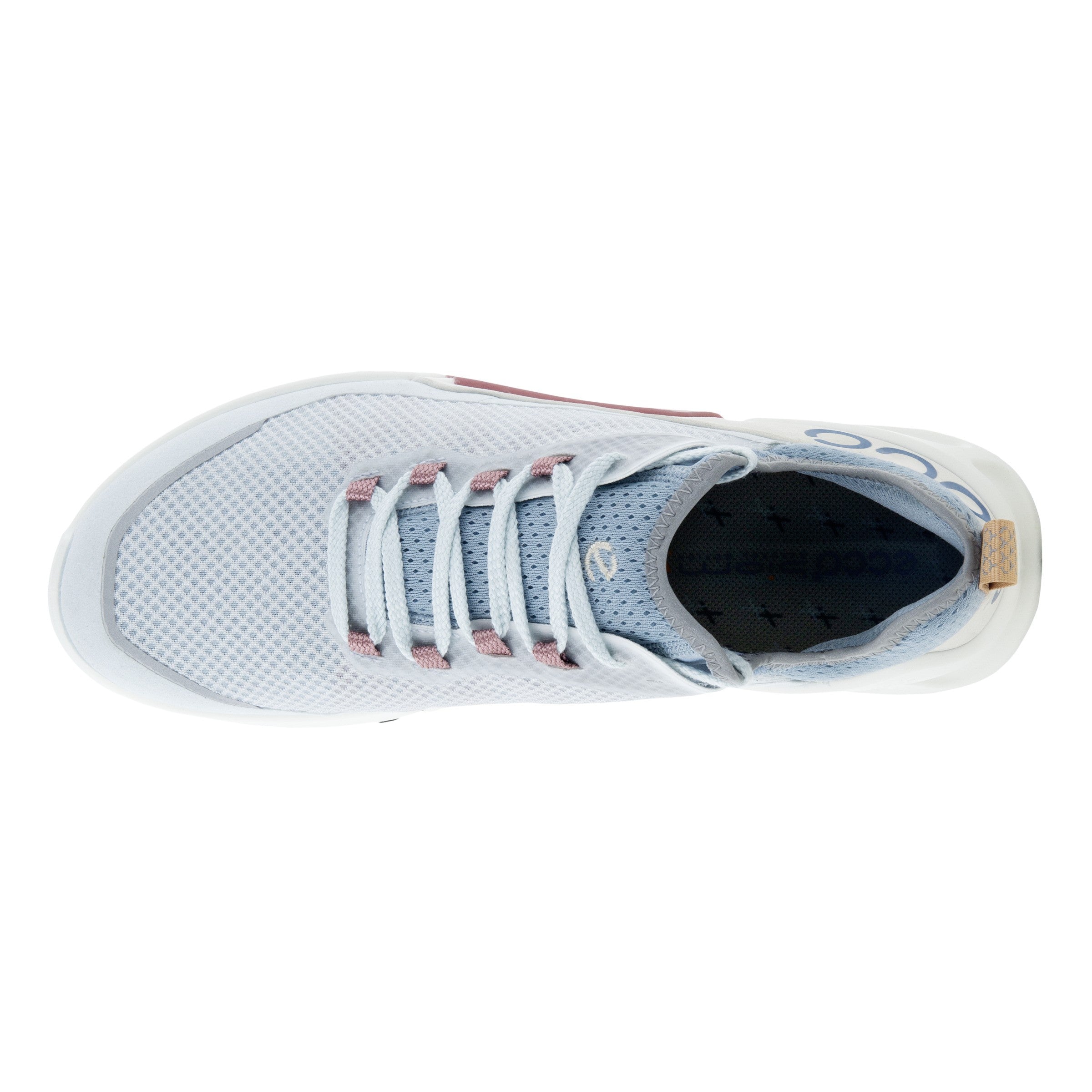 AIR/AIR/SHADOW WHITE