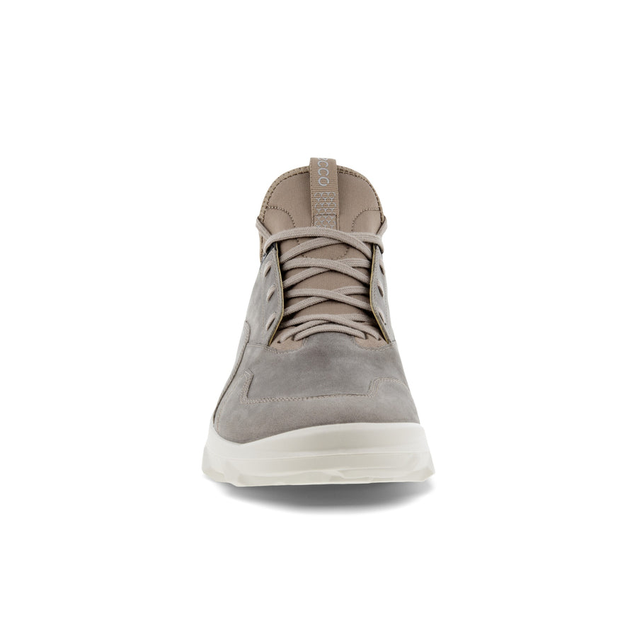 MOON ROCK/TAUPE