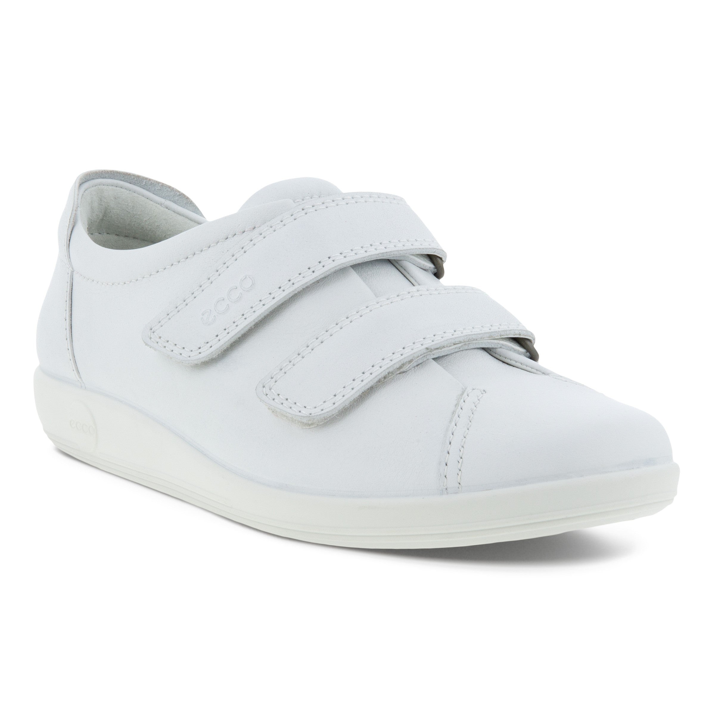 BRIGHT WHITE