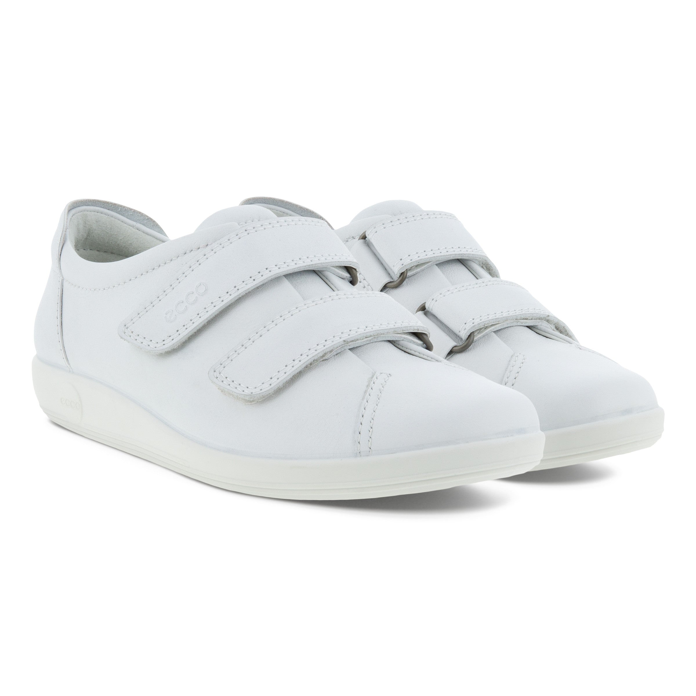 BRIGHT WHITE