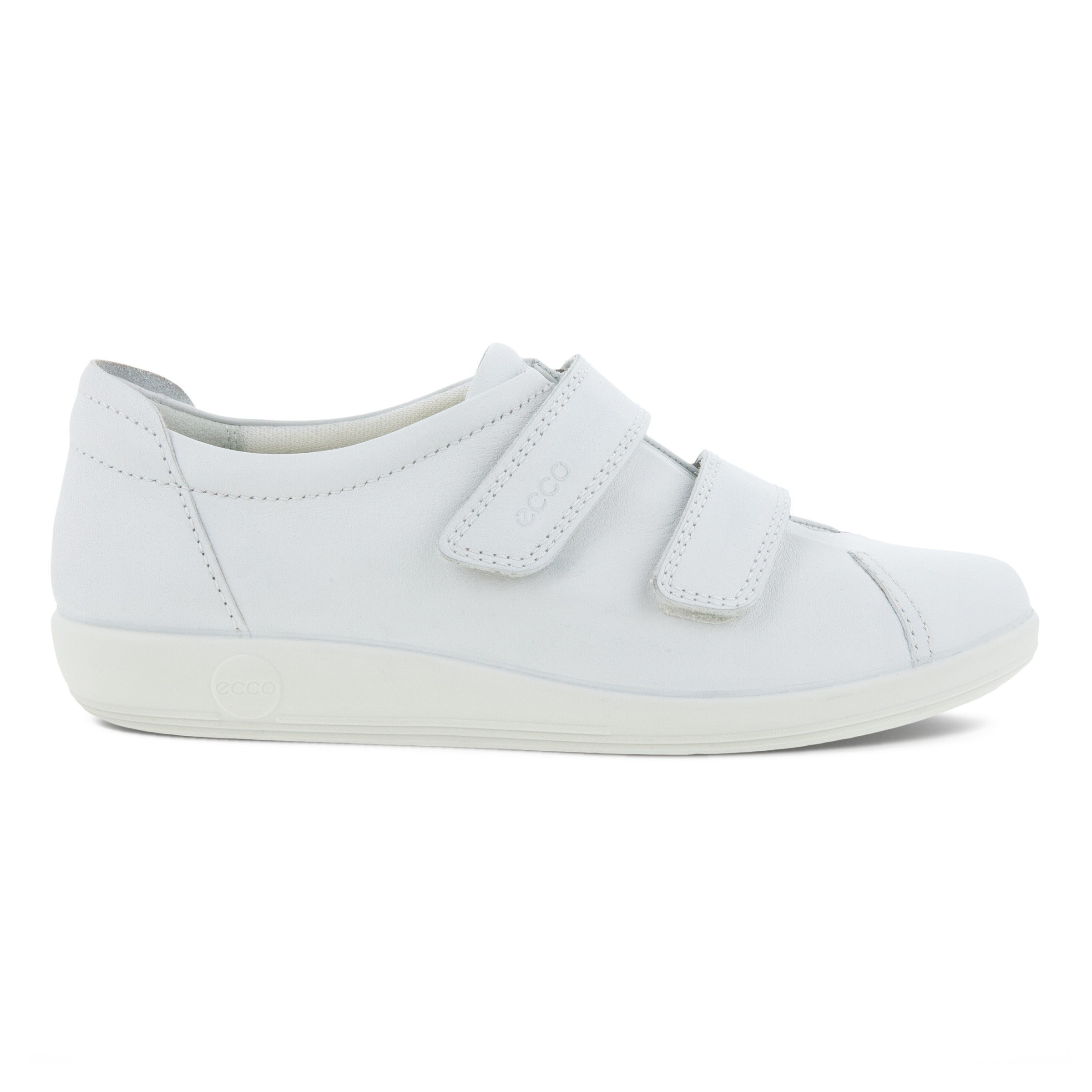 BRIGHT WHITE