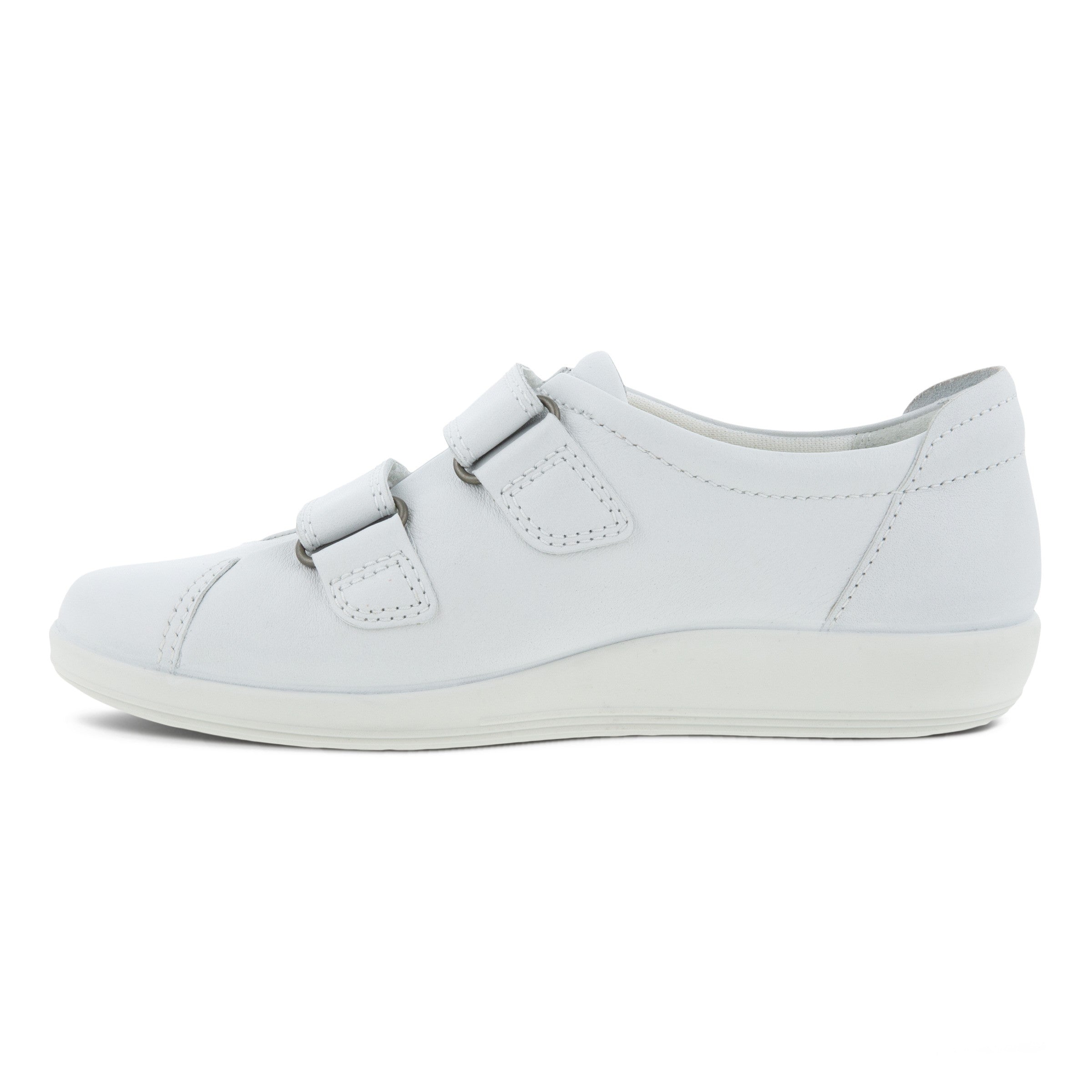 BRIGHT WHITE
