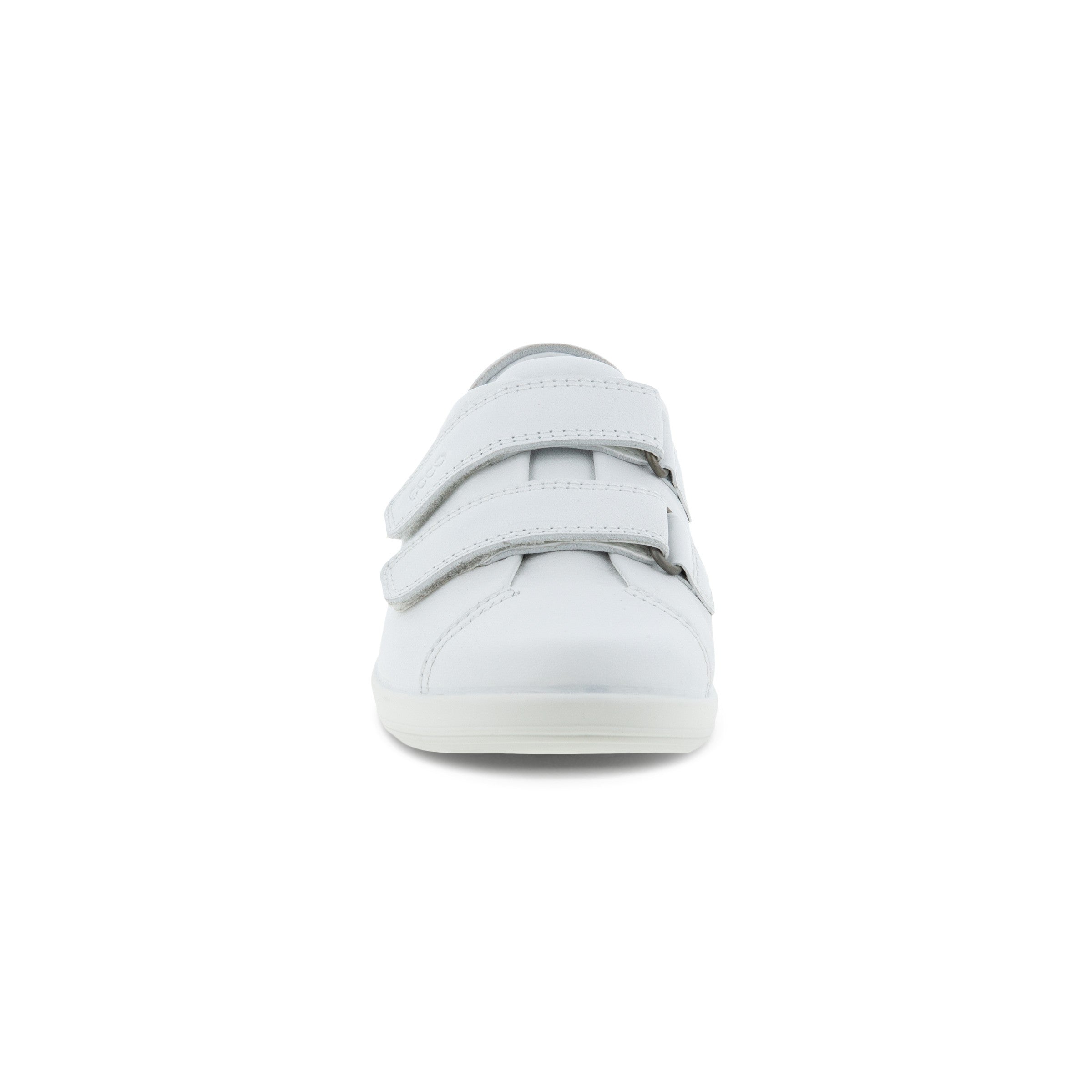 BRIGHT WHITE