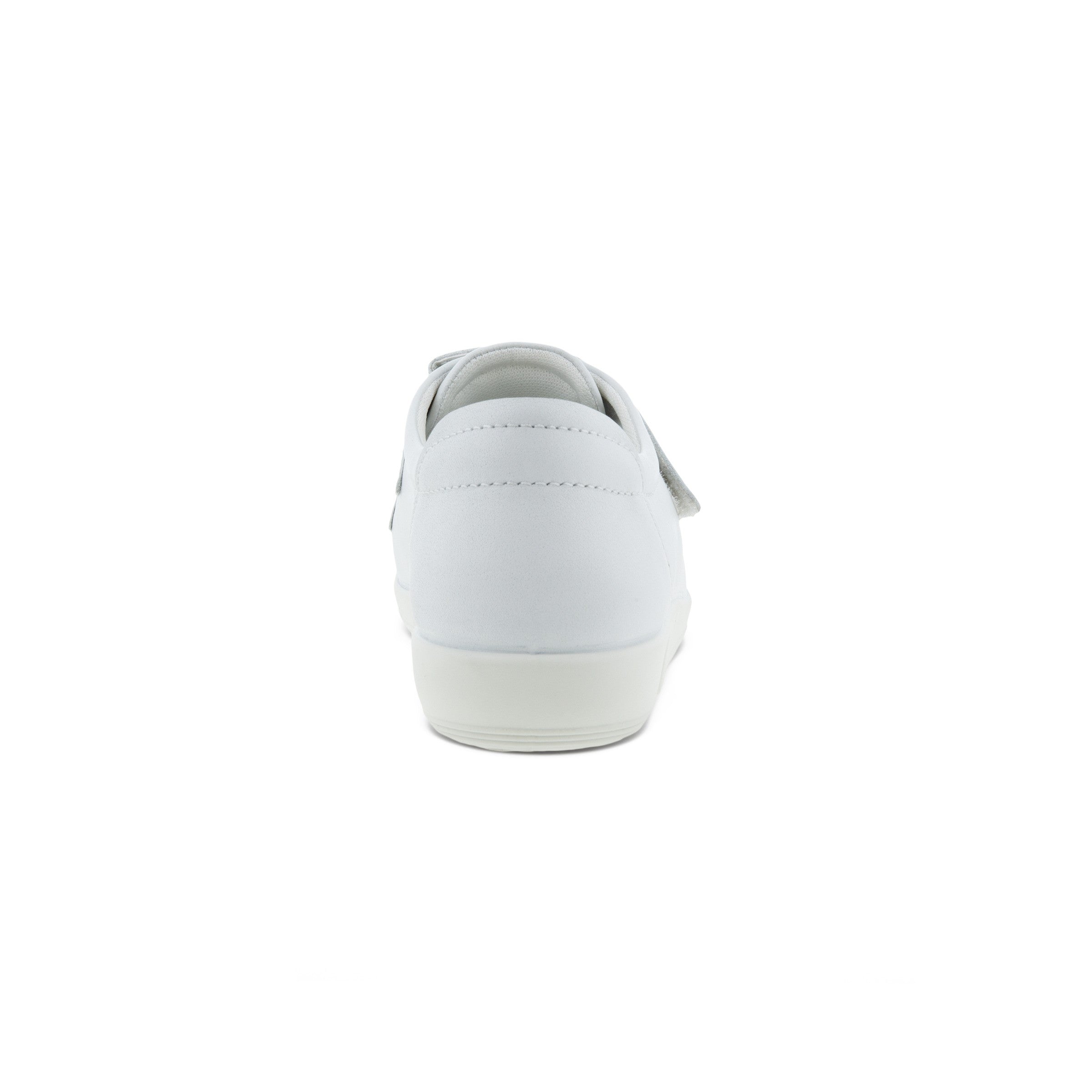 BRIGHT WHITE