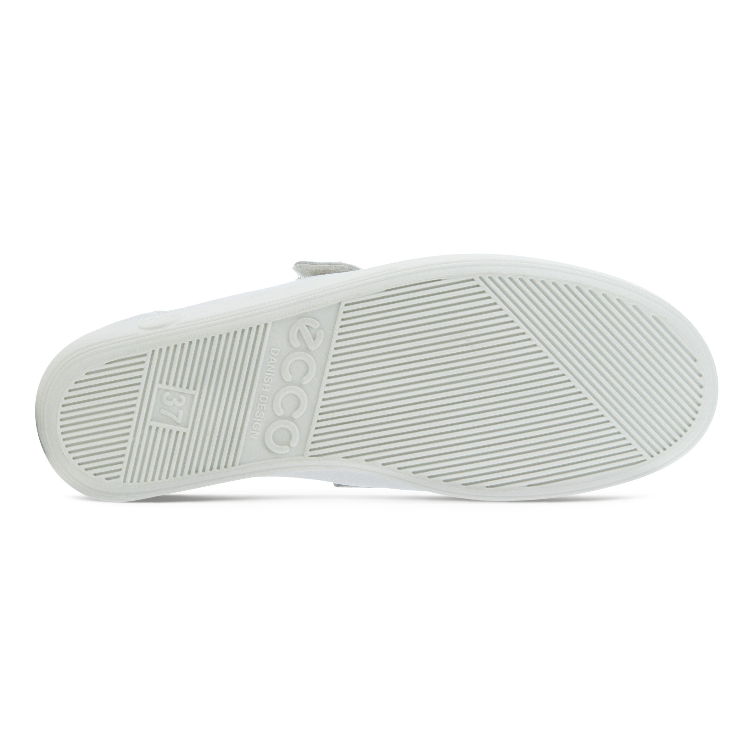 BRIGHT WHITE