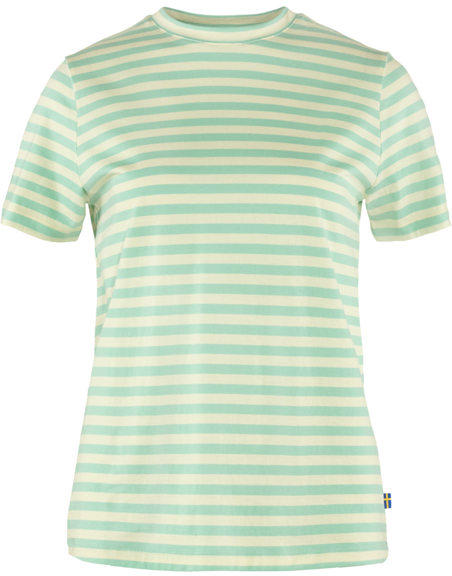 Sky-Chalk White