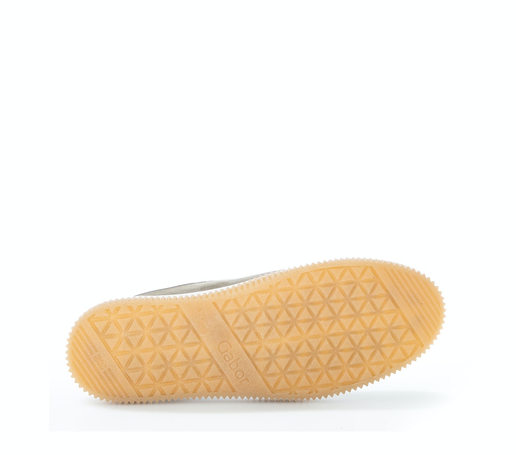 schilf (gold)