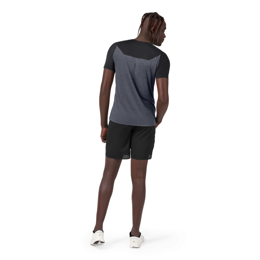BLACK | DARK