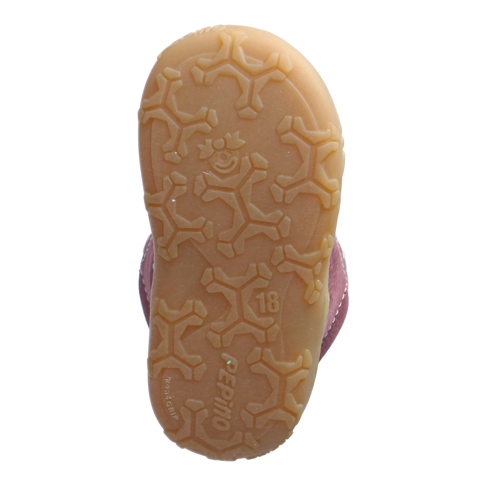 pflaume
