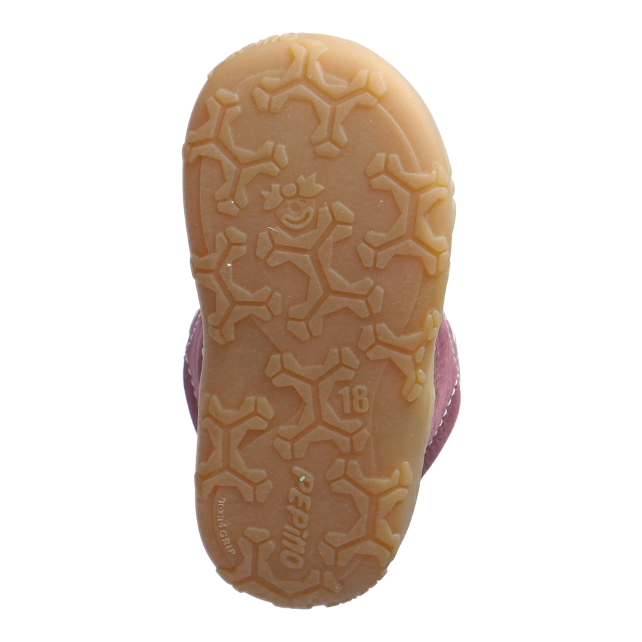 pflaume