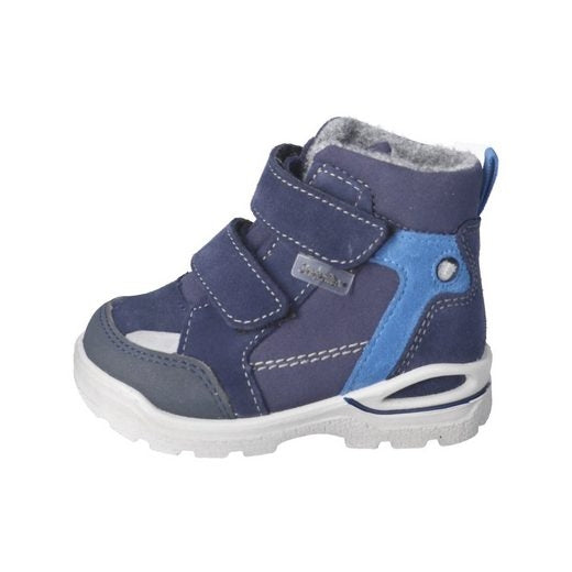 nautic