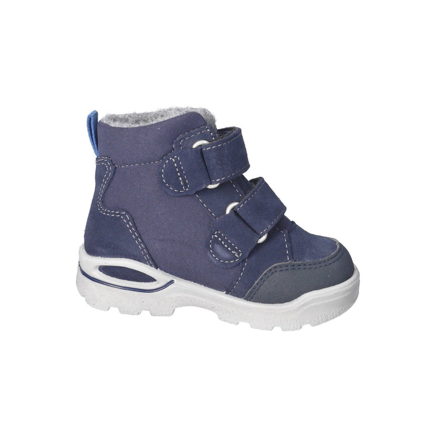 nautic