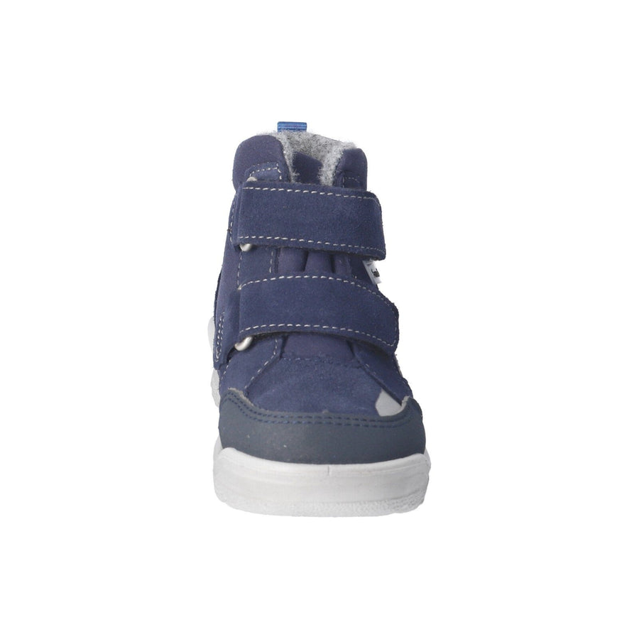 nautic