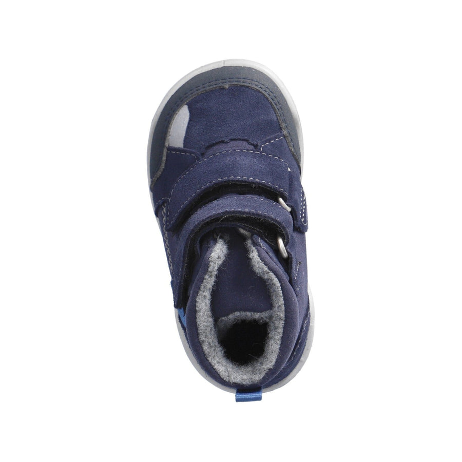 nautic