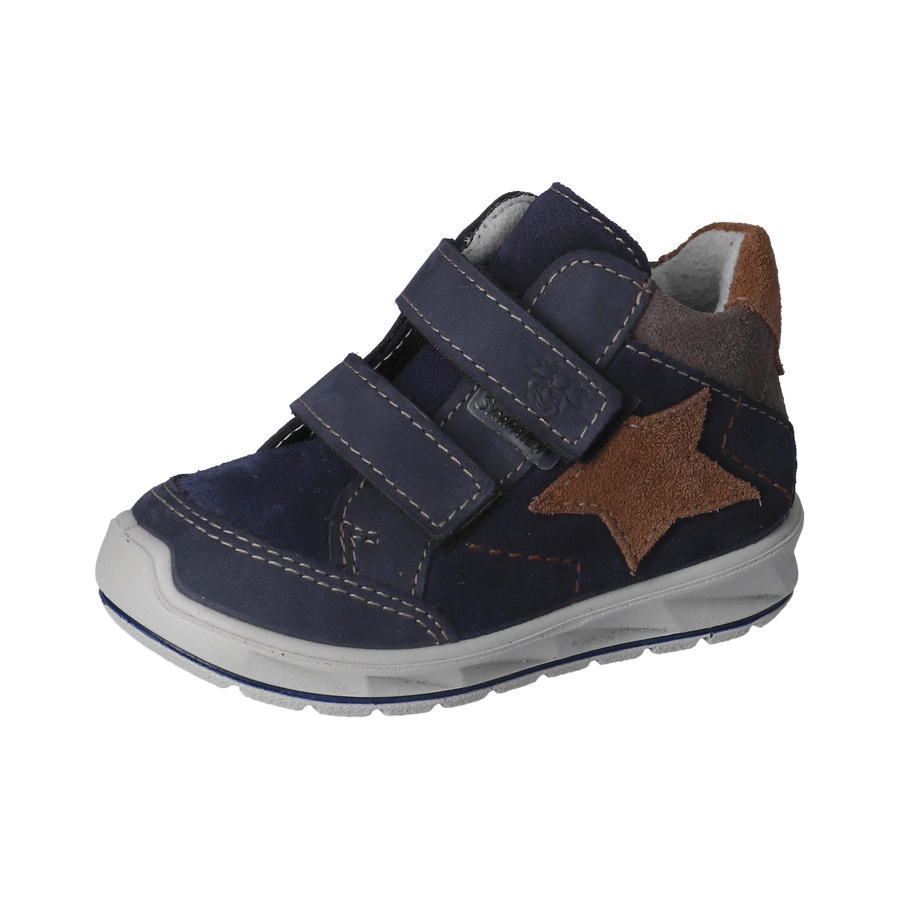 nautic