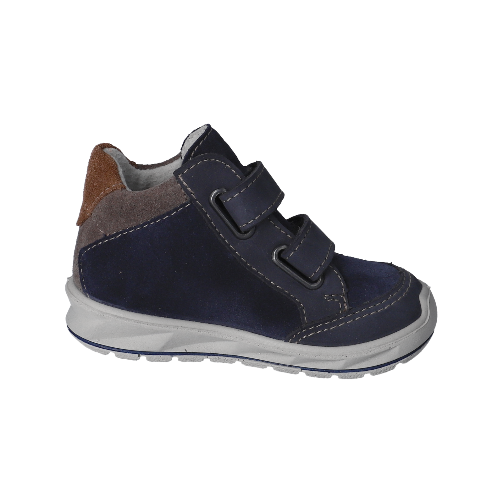 nautic