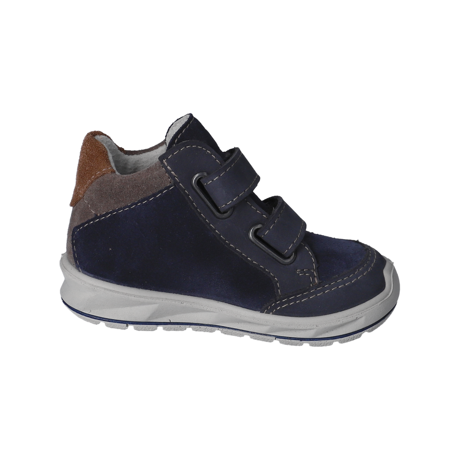 nautic