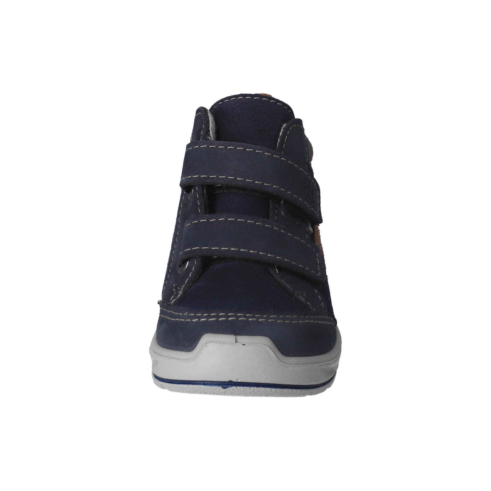 nautic