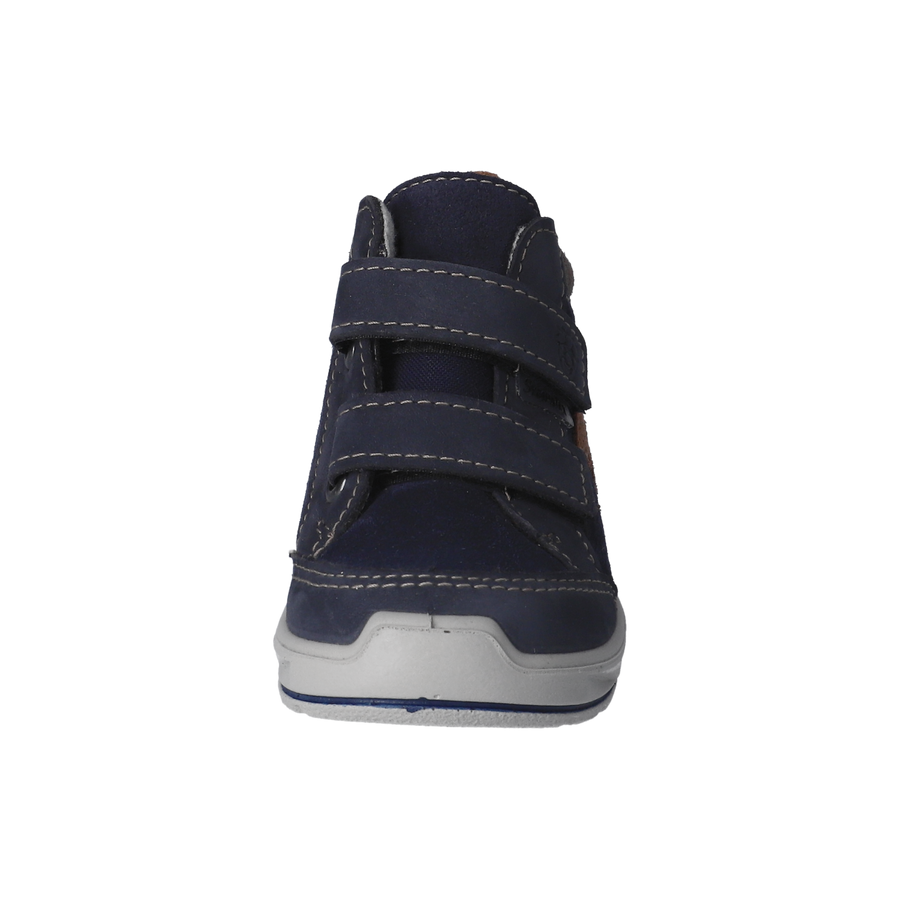 nautic