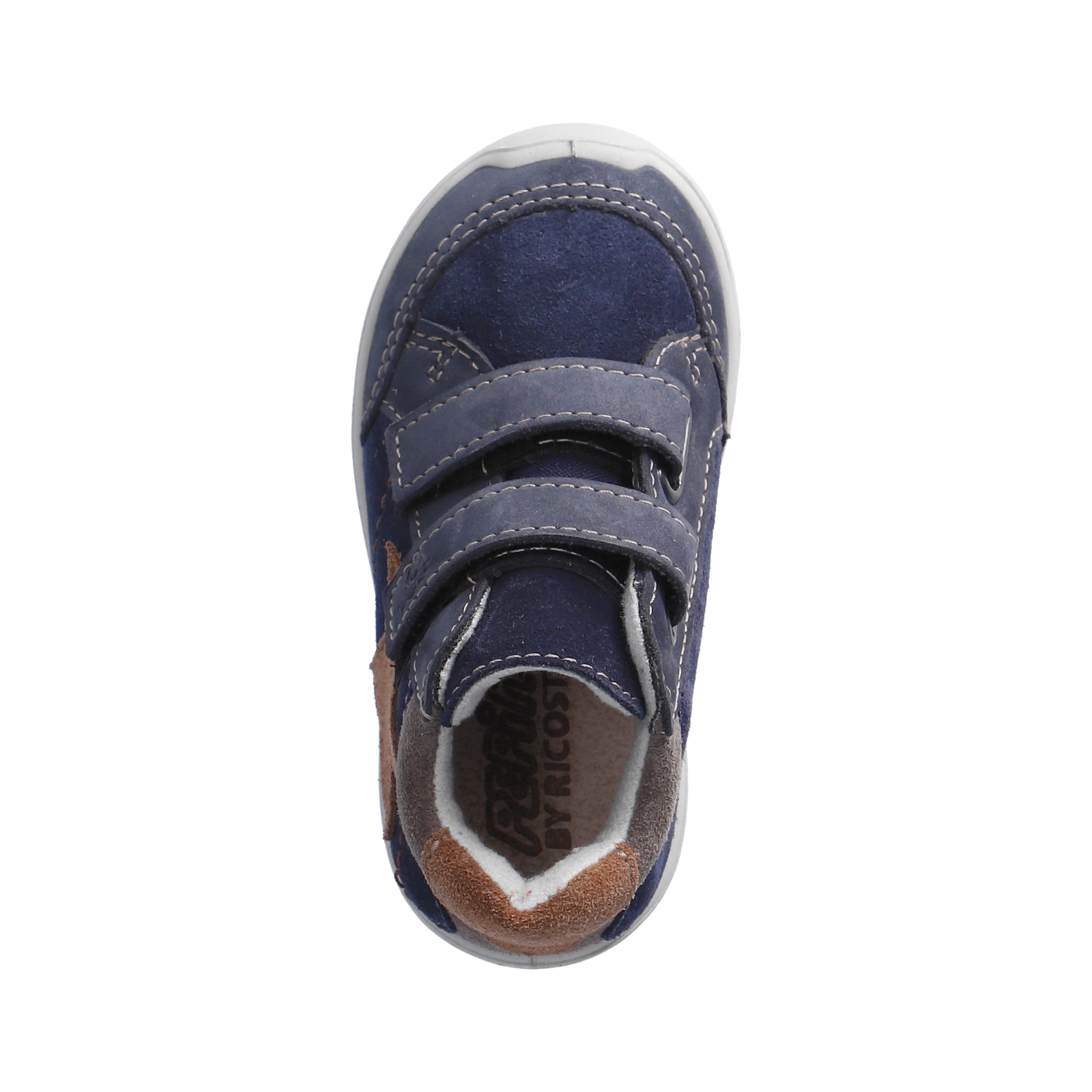 nautic