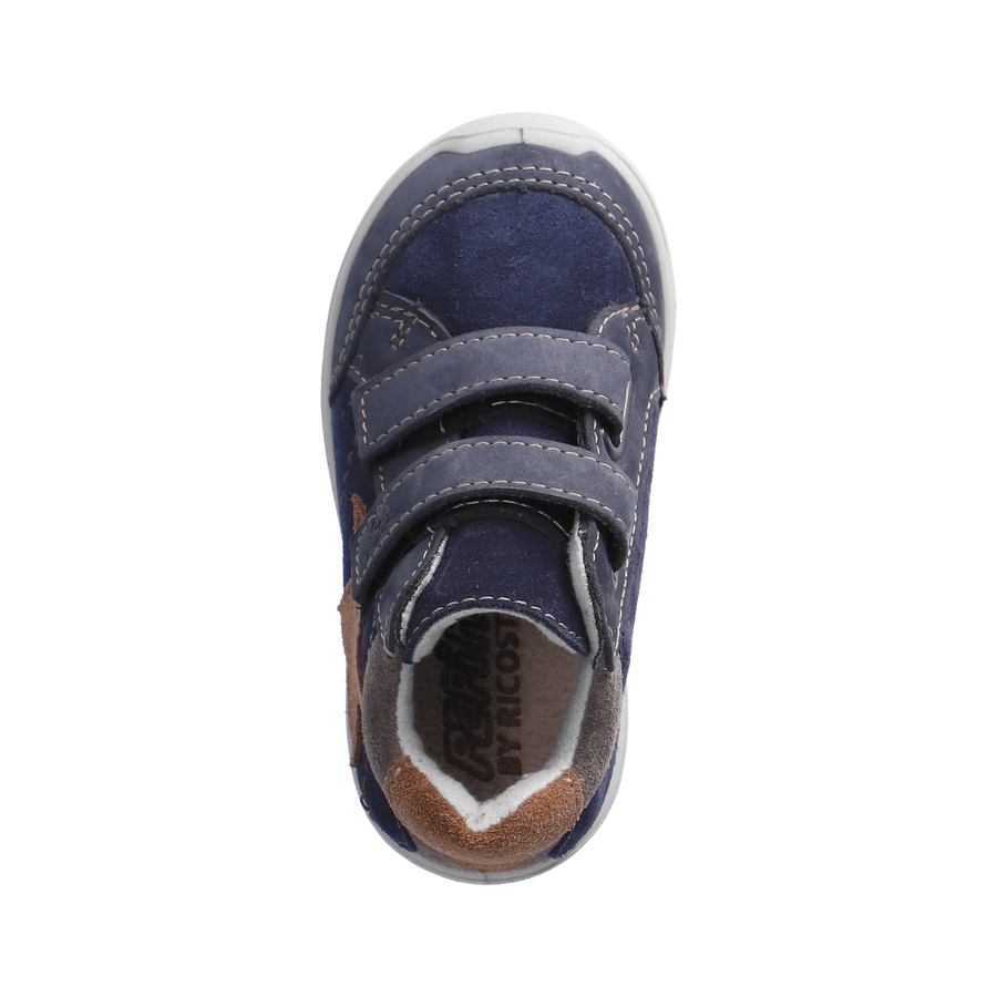 nautic