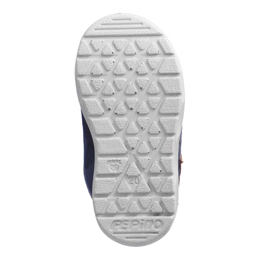 nautic