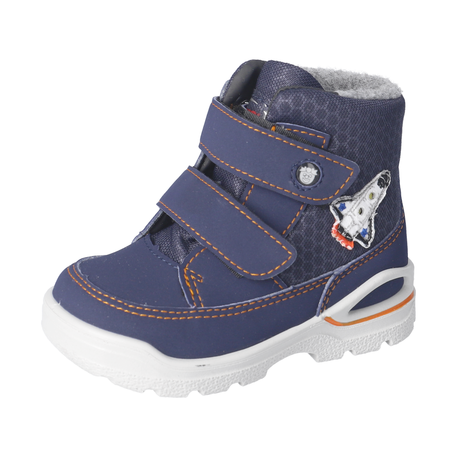 nautic/ozean