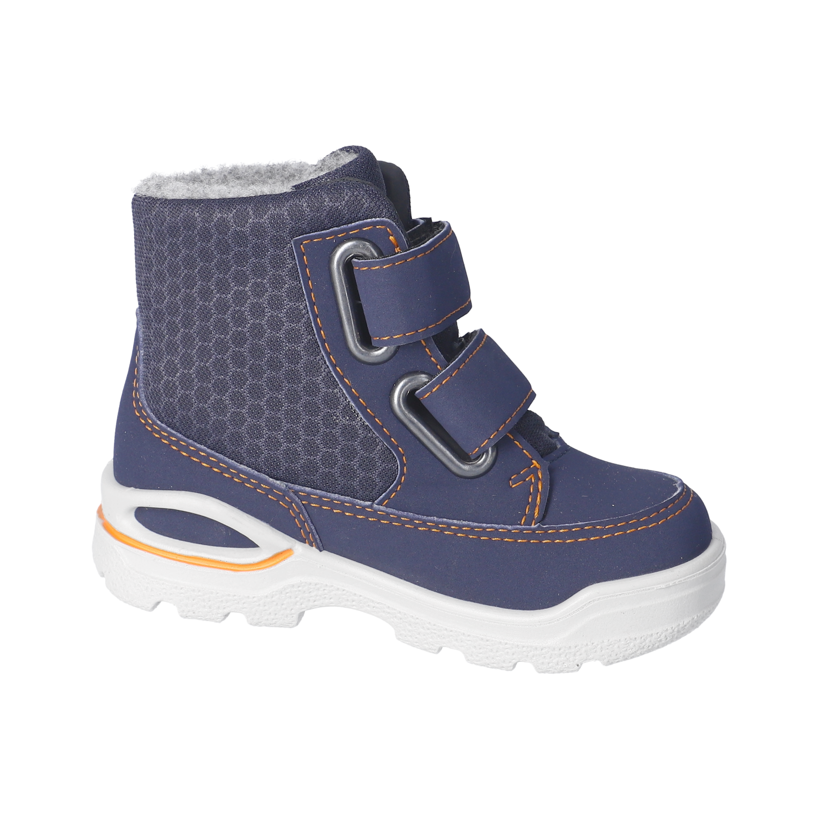 nautic/ozean