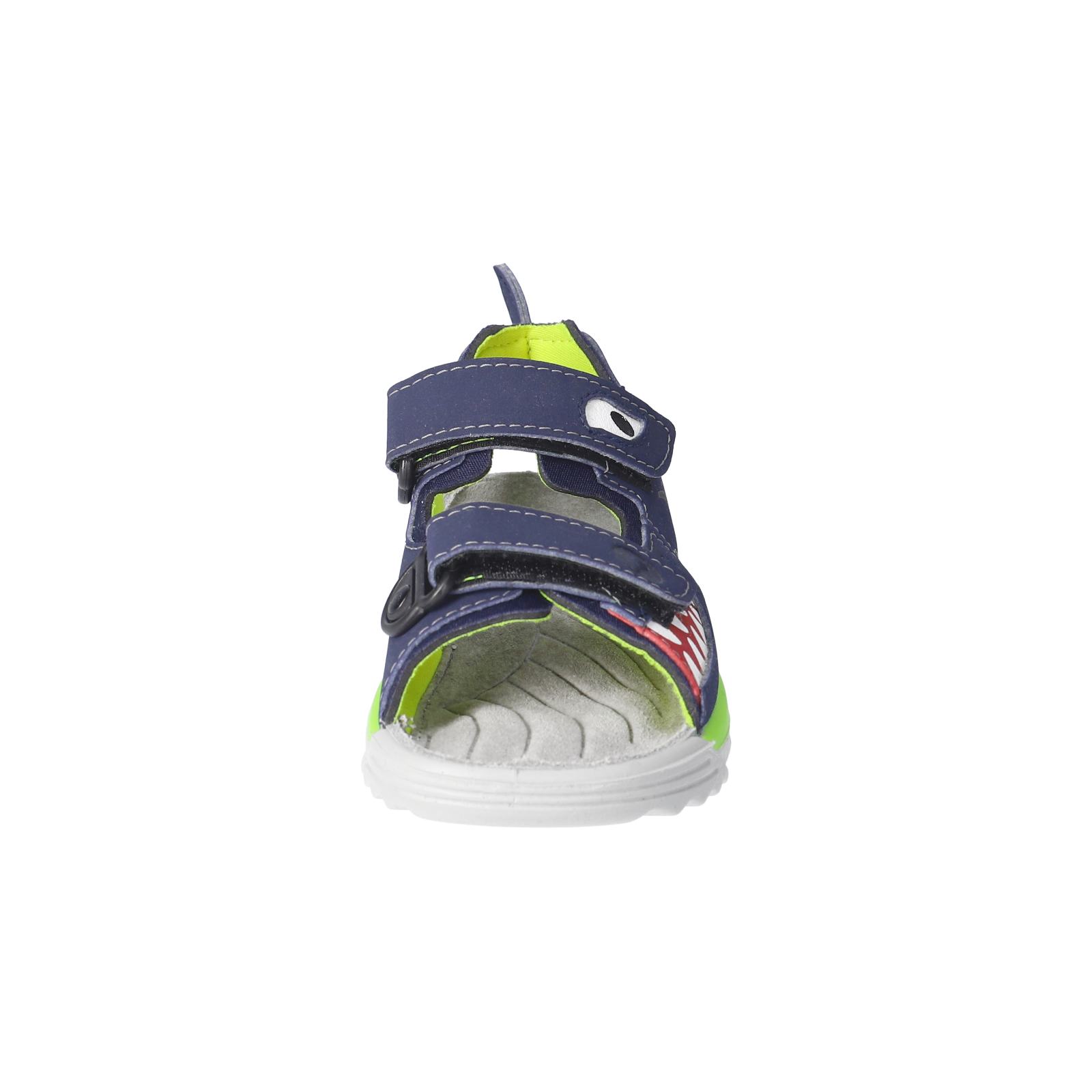 nautic/ozean