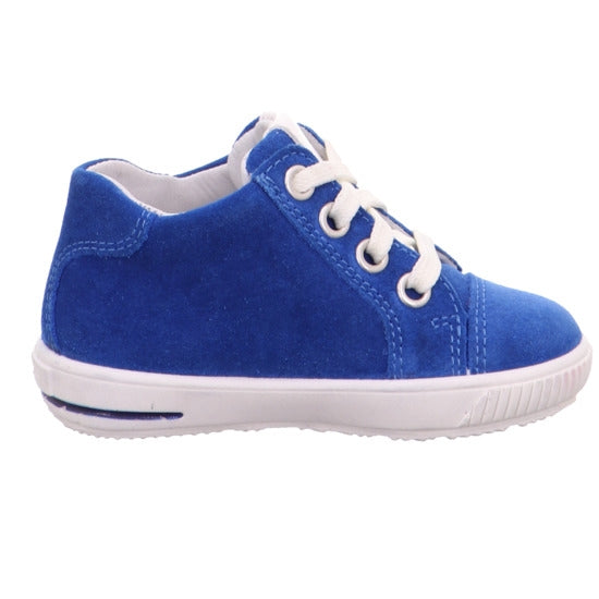 BLAU/WEISS