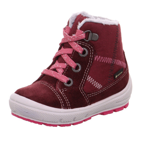 ROT/PINK