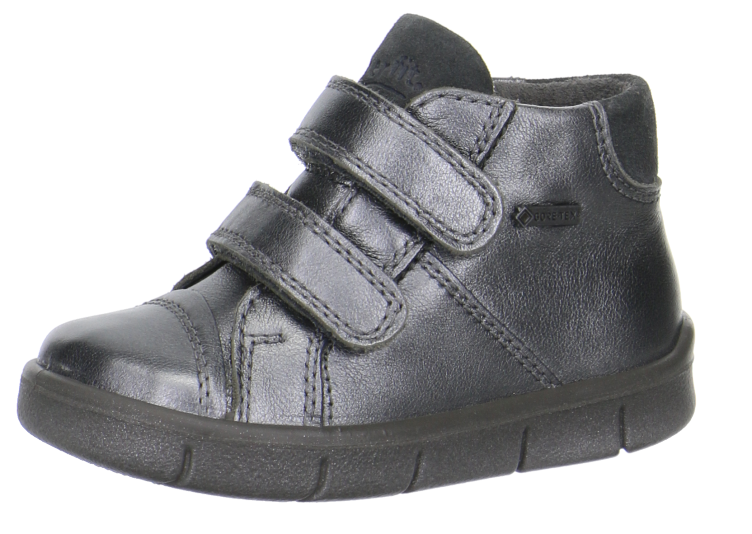 SILBER
