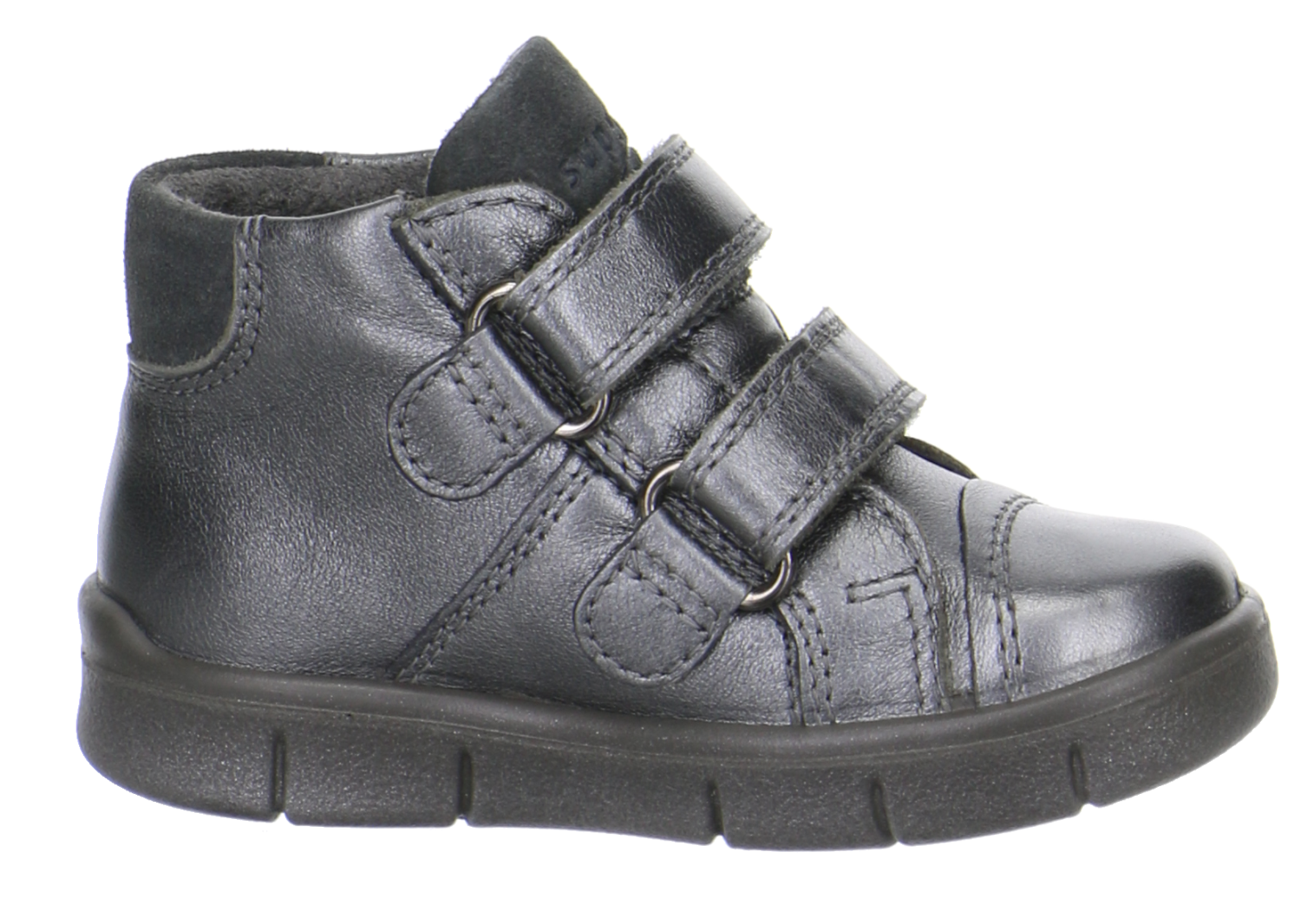 SILBER