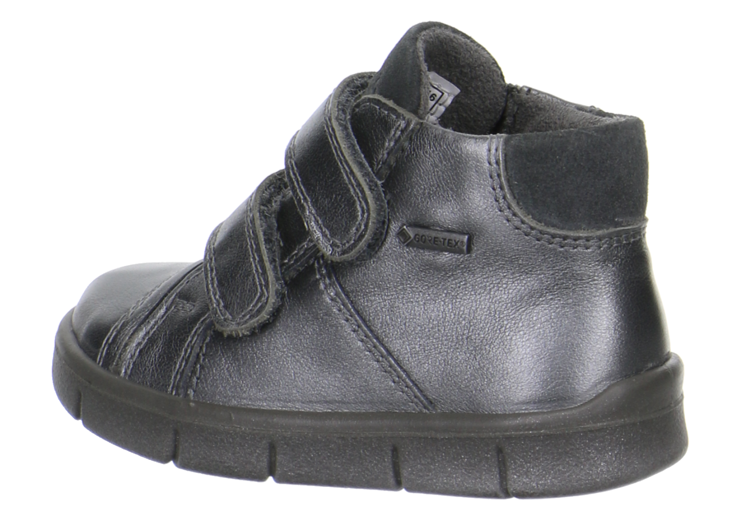SILBER